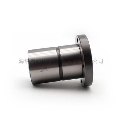 NB纺织机械专用花键SSPF8-150/CU SSPF10 SSPF13A SSPF16-1-320CU