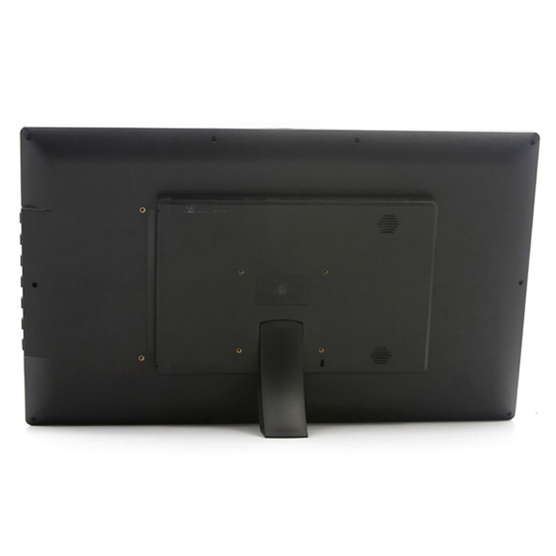 17/19/22/24/27/32寸IPS屏电子相册广告机支持竖屏显示数码相框