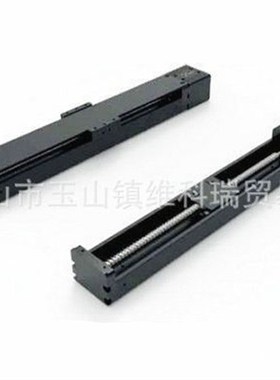 电缸滑AIMKK-50U-50-L200-A1-0802-IL-DM-T100-O-S3/100/150/200