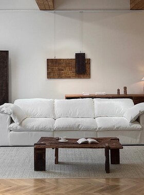 侘寂风装饰画实木雕刻现代书房茶室玄关民宿客栈办公室背景墙潮挂