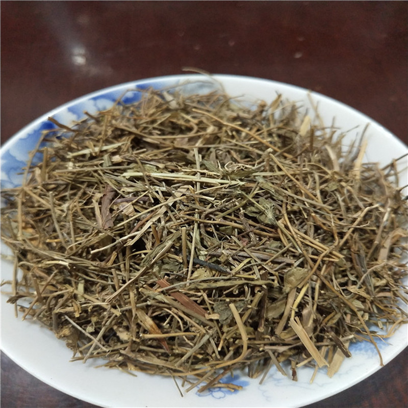 中药材 丁葵草 丁贵草 乌蝇翼草 乌龙草 丁癸草 500g克 碎