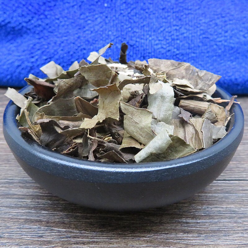 紫根草  中药材  晒干  500g克  碎