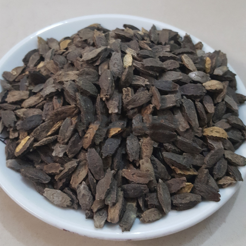 中药材西藏波棱瓜子500克碎
