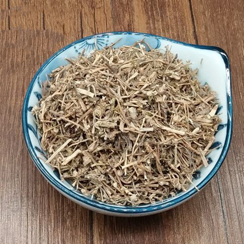 中药材  婆婆纳  狗卵草  双珠草  双铜锤  卵子草  500g克  碎