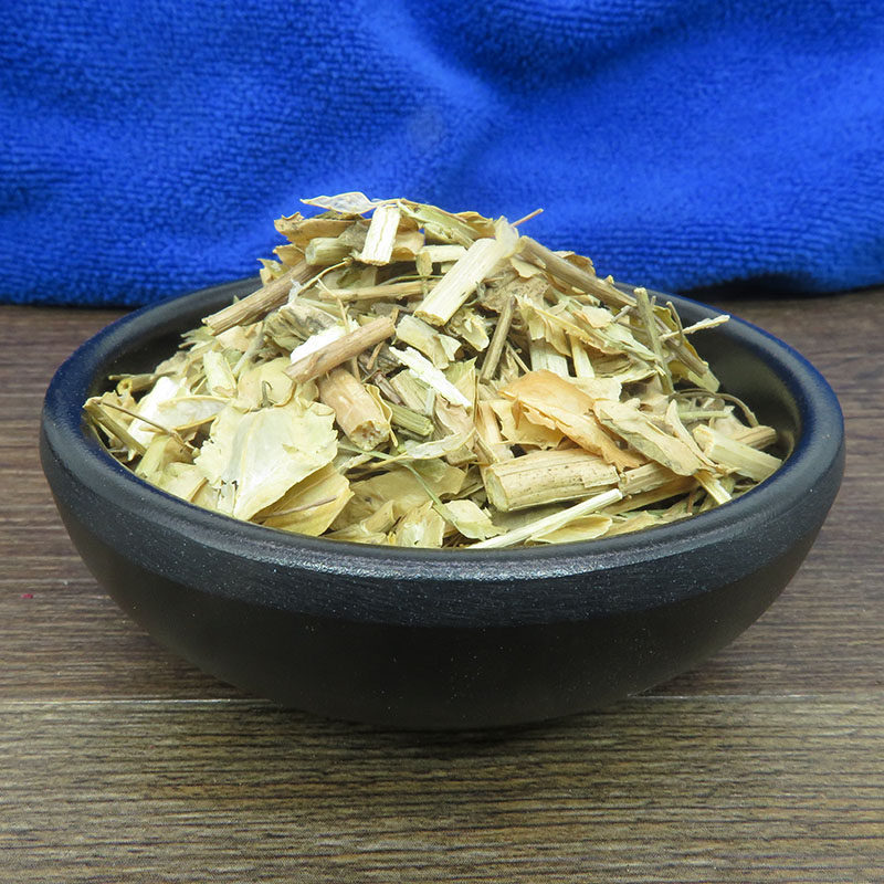 中药材  白花败酱草  苦丁菜  四季菜  萌菜 苦斋 500g克 碎