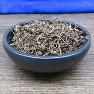 中药材  倒地铃  心豆藤  白心籽  风船葛  带藤苦楝  500g克  碎