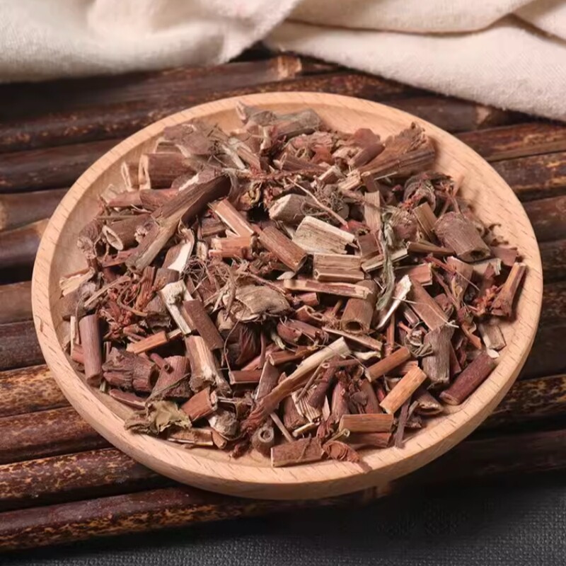 中药材  辣蓼草  大马蓼  旱苗蓼  水蓼  500g克  碎