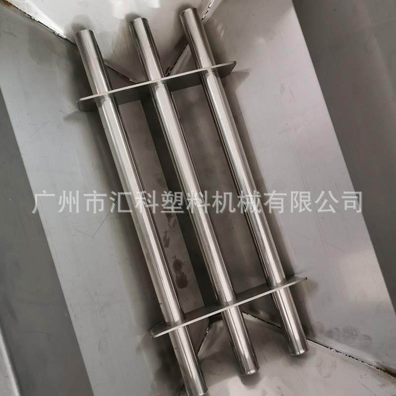 厂家制造磁力架注塑机不锈钢强磁吸铁架定做挤出机螺杆强磁力架,五金/工具,注塑机,淘宝优惠券,粉丝福利购,淘宝优惠卷