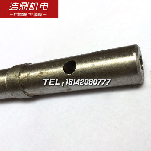 大连沈阳机床厂机床配件CW6163 CW6180/6086 L137