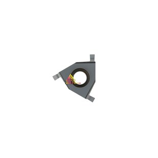 TNR11150 11125 11070 铜件 GR520 11130 卡赛 11100 钢件 11200