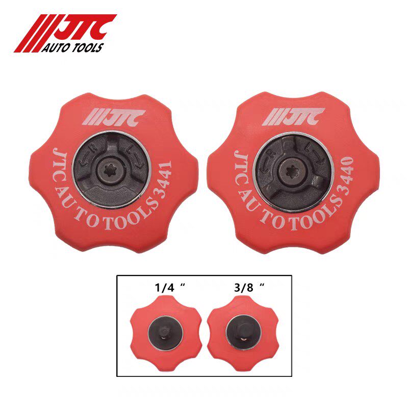 JTC汽修专用工具掌心型棘轮扳手掌心型棘轮起子掌心雷套筒JTC3440图片