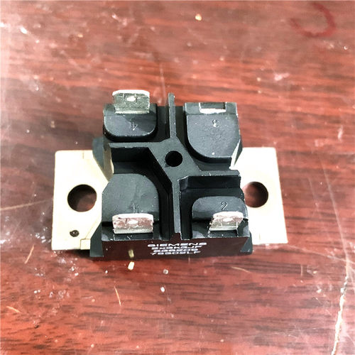 SIEMENS  2X3K3JF TA 636209和2X3K9/PF变频器电容平衡均压电阻