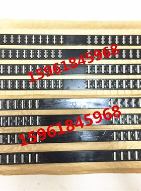 上海机床厂万能外圆磨床 M1432A BM1332B M131W滚针板 滚针框导轨