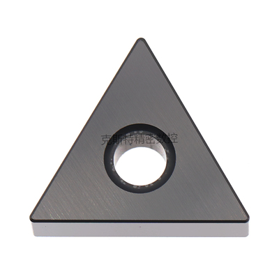 正品京瓷数控刀片 TNGA160404T02025 A65 铸铁