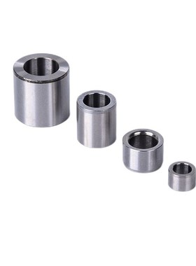 定位销用衬套 精密型 JBA JBAM2 3 4 5 6 8 10 12 13 15 16 20 25