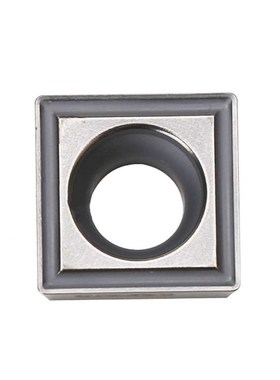 东芝泰珂洛Tungaloy数控刀片 SPMT090304-24 NS9530/NS530 090308