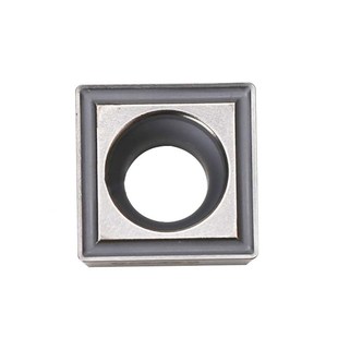 NS530 东芝泰珂洛Tungaloy数控刀片 NS9530 090308 SPMT090304