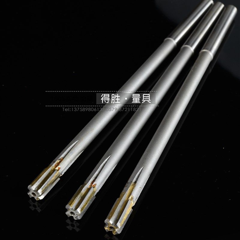 镶合金加长机用铰刀 加长铰刀4 5 6 8 10 12 14 16mm H8,3C数码配件,USB多功能数码宝,淘宝优惠券,粉丝福利购,淘宝优惠卷