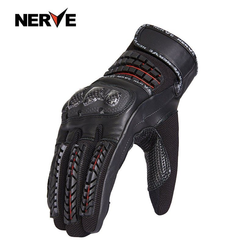 NERVE涅夫四季碳纤维摩托车手套男机车骑士骑行防水防摔冬季夏季,孕妇装/孕产妇用品/营养,产妇头巾,淘宝优惠券,粉丝福利购,淘宝优惠卷