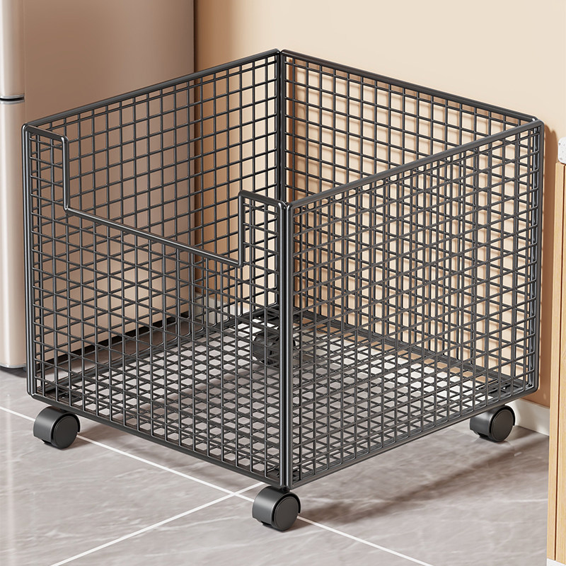 蔬菜置物架菜篮子厨房落地果蔬收纳筐家用放菜架多功能带轮储物架,机械设备,矿山专用设备,淘宝优惠券,粉丝福利购,淘宝优惠卷