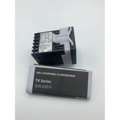 正品奥托尼克斯Autonics