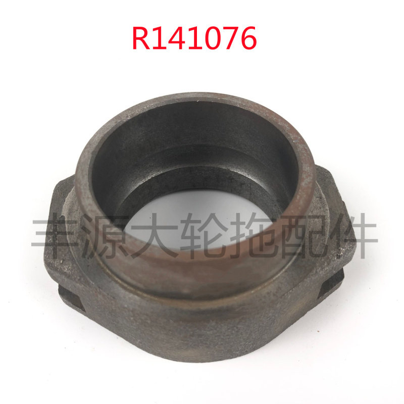 迪尔5-5E系列离合器分离动力输出滑套R141076衬套拖拉机农机配件,畜牧/养殖物资,畜牧/养殖器械,淘宝优惠券,粉丝福利购,淘宝优惠卷