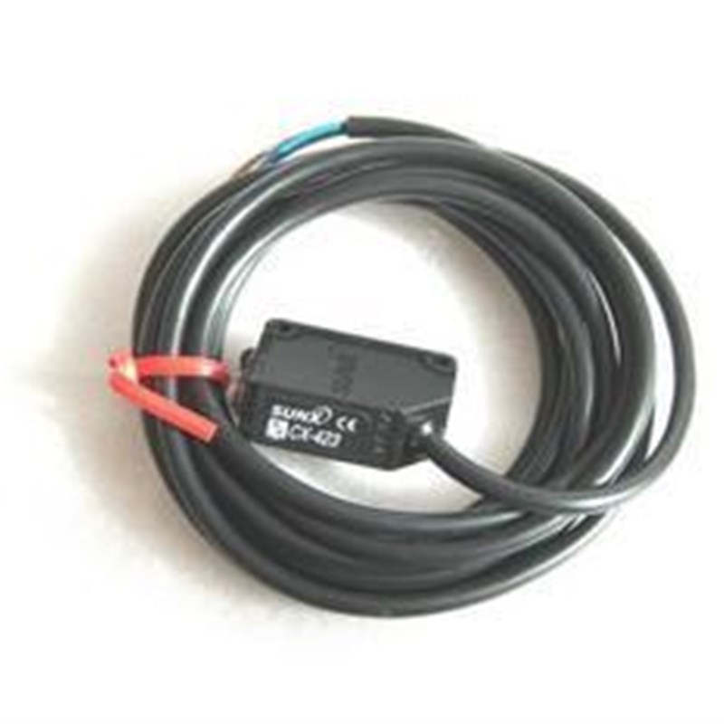 原装日本神视SUNX光电开关 CX-423 ,CX-444