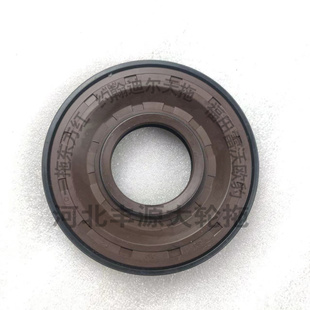10新款 分动箱油封 904拖拉机农机配件30 东方红804