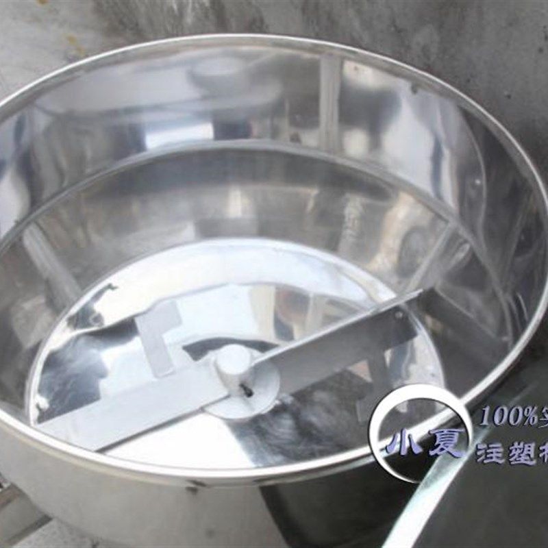 加厚饲料搅拌机拌料机50kg混合机颗粒机食品粉末机塑料50公斤,机械设备,矿山专用设备,淘宝优惠券,粉丝福利购,淘宝优惠卷