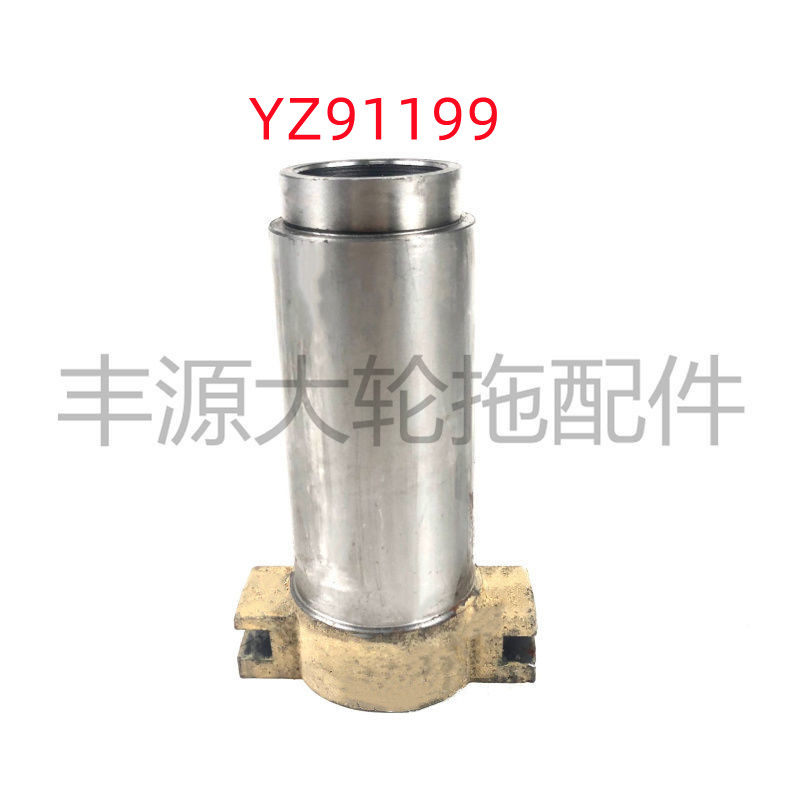 迪尔904 1204 6B1204主离合器衬套YZ91199滑套拖拉机农机配件,畜牧/养殖物资,畜牧/养殖器械,淘宝优惠券,粉丝福利购,淘宝优惠卷