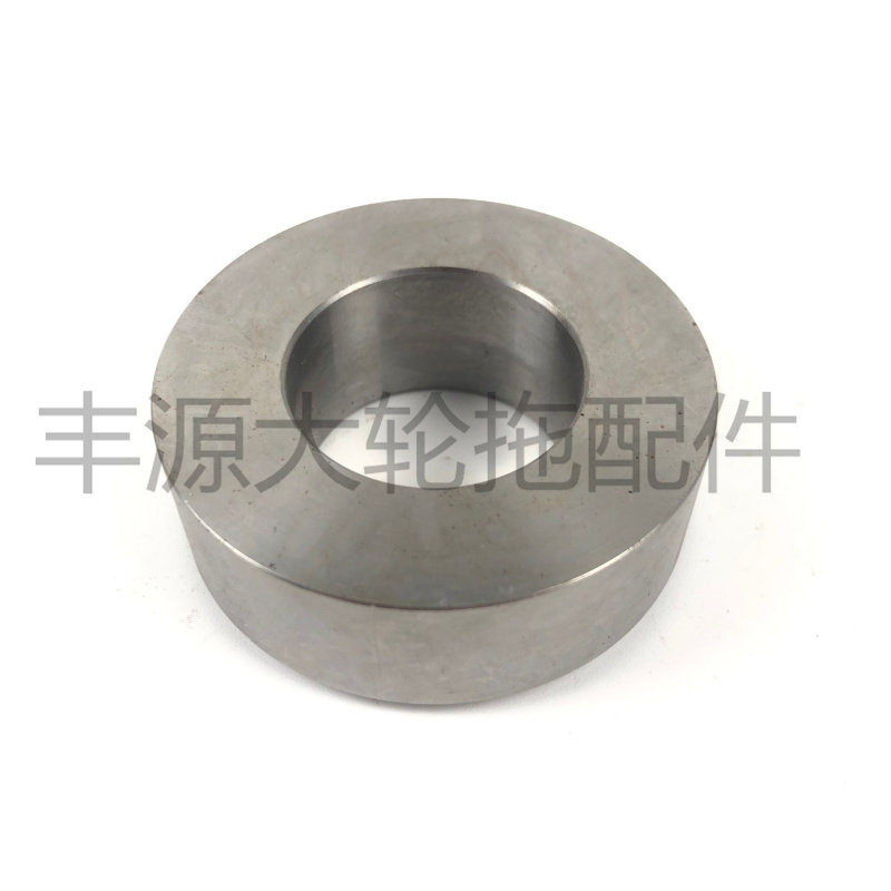 迪尔5-系列拖拉机农机配件R271127前桥差速器衬套驱动差速器隔套,畜牧/养殖物资,畜牧/养殖器械,淘宝优惠券,粉丝福利购,淘宝优惠卷