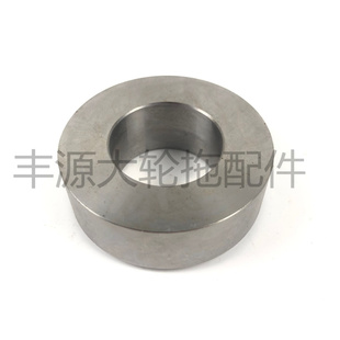 迪尔5 系列拖拉机农机配件R271127前桥差速器衬套驱动差速器隔套