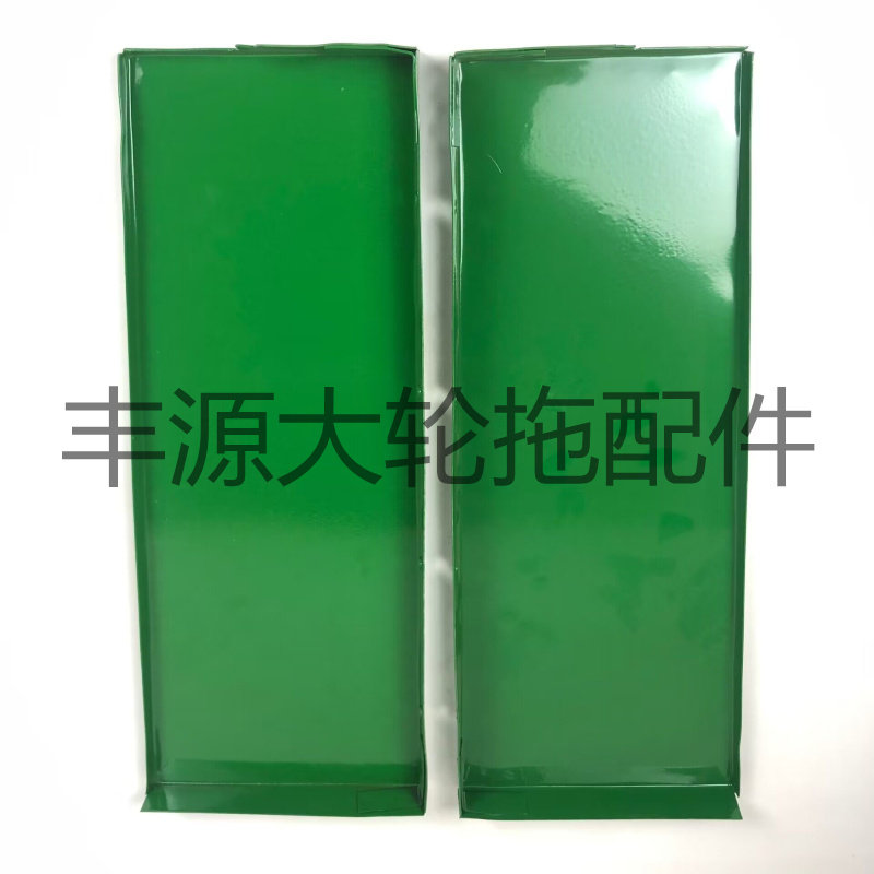 天拖60拖拉机农机配件侧板两侧防护网梯形通风网拖拉机左右护板,畜牧/养殖物资,畜牧/养殖器械,淘宝优惠券,粉丝福利购,淘宝优惠卷