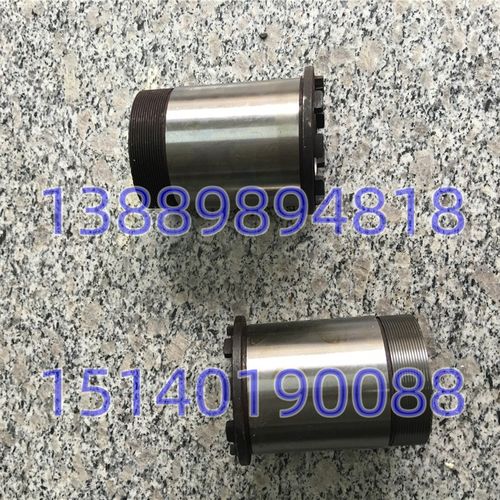 济南刨床配件 B1016A B2016A 结合子 螺母 丝母 30027-30028