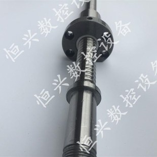 552 590 700 研磨滚珠丝杠丝杆FD2505 970 452 830 1230 360
