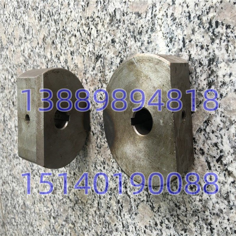 沈阳机床 CW6163BCW6180B溜板箱凸轮走刀箱 车床配件