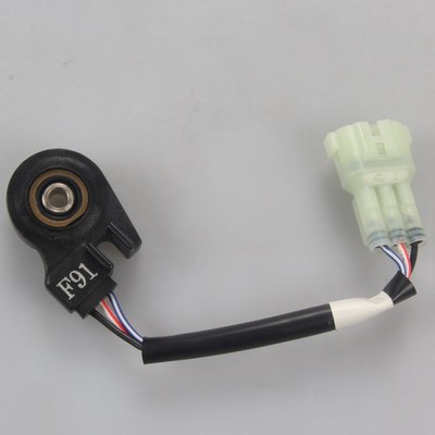 SYM 三阳 原装进口 maxsym TL500/508 侧支架 边撑 侧踢 熄火开关