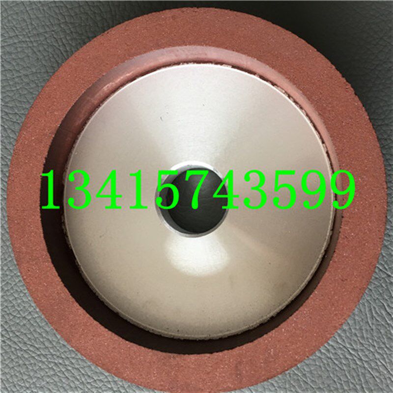 100树脂磨边轮 树脂倒角轮 瓷砖磨边倒角磨边 树脂砂轮树脂修边轮