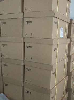 施耐德变频器ATV32HU75N4现货