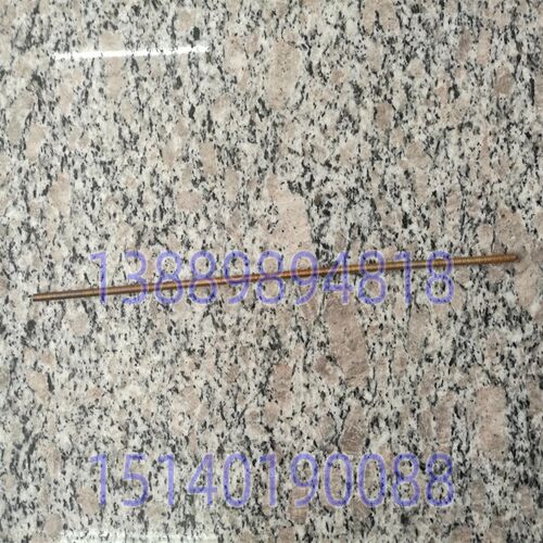 济南龙门刨床配件 B1012A B1016A B2016A 刹车块 弹簧