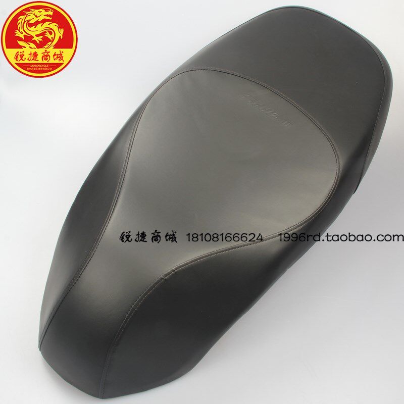 SYM 厦杏 三阳机车 XS125T-16A FIDDLEIII 飞度3 座垫 坐垫 座鞍