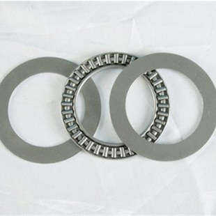 4565 进口INA平面推力滚针轴承AXK2542 4060 3552 5070整套 3047