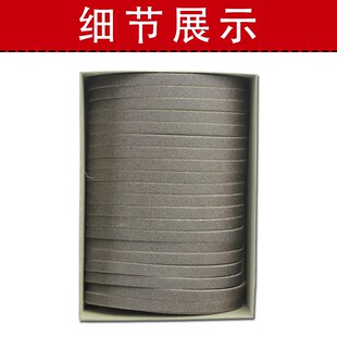 电剪刀砂带裁布机切布机电剪砂带中砂磨刀砂皮沙带裁剪配件FUCHAO