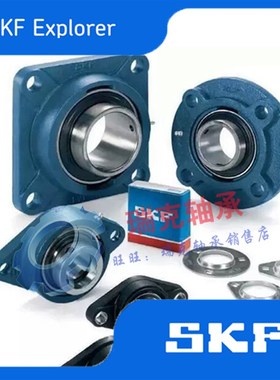 进口日本轴承 ER205-16 ER206-18 ER206-19 ER206-20 ER207-20