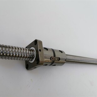 研磨滚珠丝杠丝杆FD2505 550