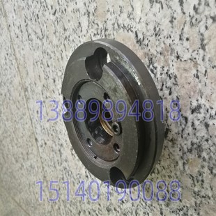 X5032自锁器 X5040 离合器 X6132 齐齐哈尔铣床配件