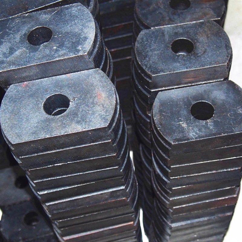 潍柴瓦斯13NG,内径127,外径130,干 干拭缸筒拉缸板 45号钢,畜牧/养殖物资,畜牧/养殖器械,淘宝优惠券,粉丝福利购,淘宝优惠卷