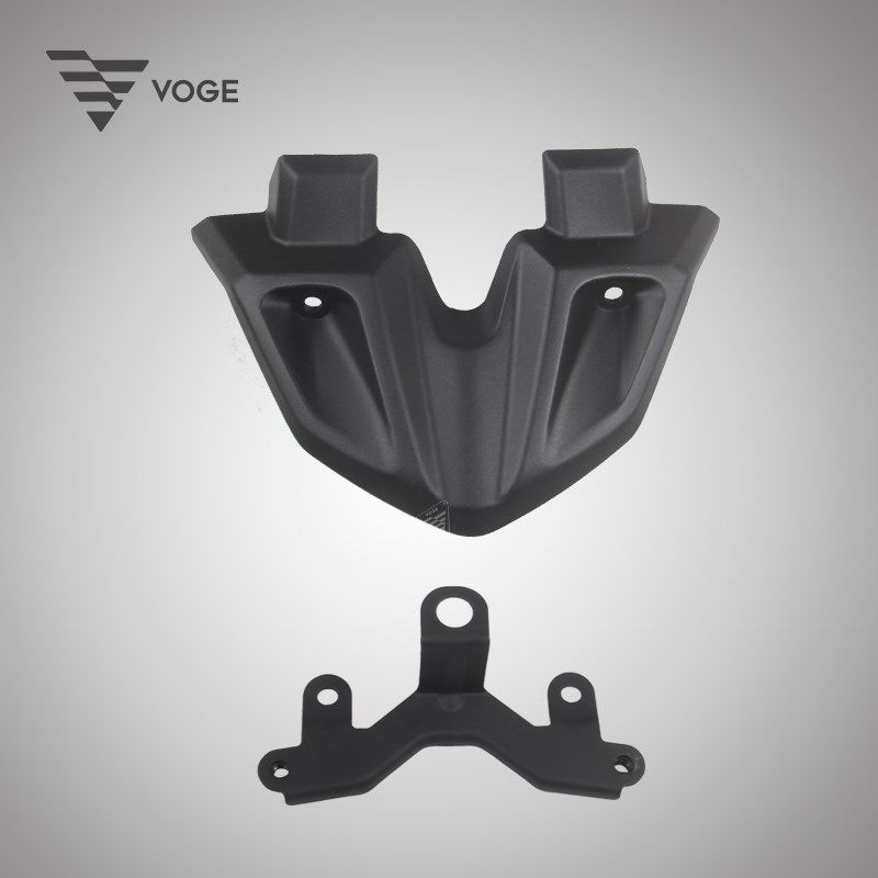 隆鑫VOGE无极机车LX500-A LX500DS 500DS原装导流罩面板支架面板,包装,胶带座/封箱器,淘宝优惠券,粉丝福利购,淘宝优惠卷