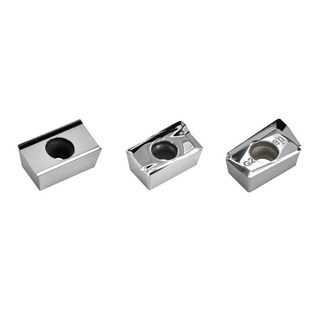 铝用刀片APKT APGT1003 1135 1604 04 08 20 30 40-MA MA3 G2