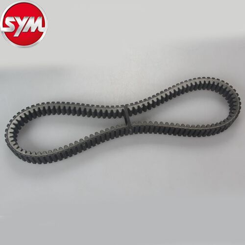 SYM 三阳 进口 maxsym400 400i 迈森400 劲旅 传动皮带 驱动皮带